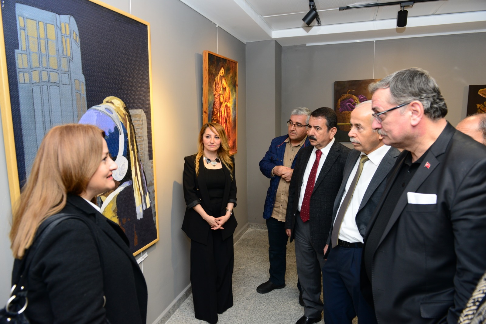 İçerikle ilgili görsel 5
